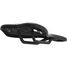 Charger l'image dans la galerie, SQLab 612 ERGOWAVE® Carbon 20NO