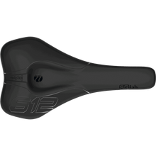 Charger l'image dans la galerie, SQLab 612 ERGOWAVE® Carbon 20NO