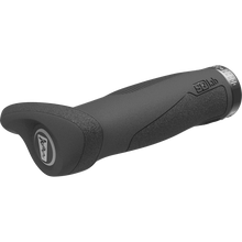 Lade das Bild in den Galerie-Viewer, Citybike Griffe 721 2.0