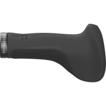 Lade das Bild in den Galerie-Viewer, Citybike Griffe 721 2.0