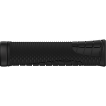 Lade das Bild in den Galerie-Viewer, SQLab Grip 7OX 2.0 20NO