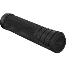 Lade das Bild in den Galerie-Viewer, SQLab Grip 7OX 2.0 20NO