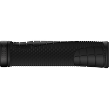 Lade das Bild in den Galerie-Viewer, SQLab Grip 7OX 2.0 20NO