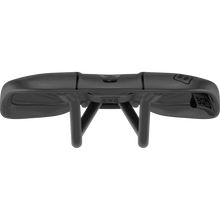 Carica l'immagine nel visualizzatore di Gallery, SQLab 612 ERGOWAVE® R 20NO