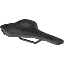 Carica l'immagine nel visualizzatore di Gallery, SQLab 612 ERGOWAVE® R 20NO