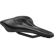 Carica l'immagine nel visualizzatore di Gallery, SQLab 612 R ERGOWAVE® 2.0 Carbon 20NO