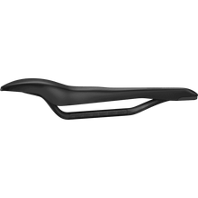 Carica l'immagine nel visualizzatore di Gallery, SQLab 612 R ERGOWAVE® 2.0 Carbon 20NO