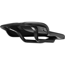 Carica l'immagine nel visualizzatore di Gallery, SQLab 612 R ERGOWAVE® 2.0 Carbon 20NO