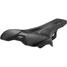 Carica l'immagine nel visualizzatore di Gallery, SQLab 612 R ERGOWAVE® 2.0 Carbon 20NO