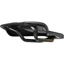 Cargar imagen en el visor de la galería, SQLab Road saddle 612R 2.0 Carbon first edition 20NO
