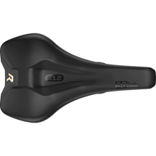 Cargar imagen en el visor de la galería, SQLab Road saddle 612R 2.0 Carbon first edition 20NO