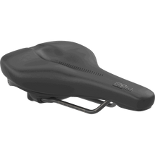 Carica l'immagine nel visualizzatore di Gallery, SQLab 602 ERGOLUX® active 2.1 20NO