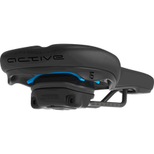 Carica l'immagine nel visualizzatore di Gallery, SQLab 602 ERGOLUX® active 2.1 20NO