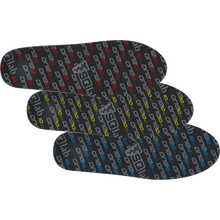 Load image into Gallery viewer, SQLab SQ-Insoles ONE10 High 20NO