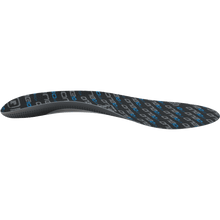 Load image into Gallery viewer, SQLab SQ-Insoles ONE10 High 20NO