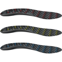 Load image into Gallery viewer, SQLab SQ-Insoles ONE10 High 20NO
