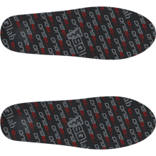 Load image into Gallery viewer, SQLab SQ-Insoles ONE10 Low 20NO