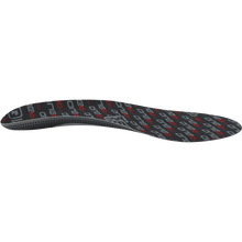 Load image into Gallery viewer, SQLab SQ-Insoles ONE10 Low 20NO