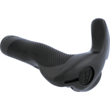 Load image into Gallery viewer, SQLab Stuby® 20NO