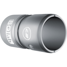 Charger l'image dans la galerie, SQLab Handlebar shim alloy 31.8 to 35.0 - 2.0 20NO