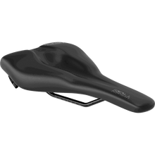 Carica l'immagine nel visualizzatore di Gallery, SQLab 610 ERGOLUX® active 2.1 20NO