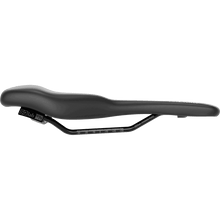 Carica l'immagine nel visualizzatore di Gallery, SQLab 610 ERGOLUX® active 2.1 20NO