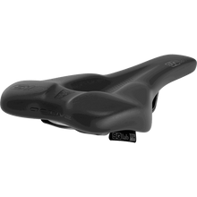 Carica l'immagine nel visualizzatore di Gallery, SQLab 610 ERGOLUX® active 2.1 20NO