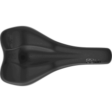 Carica l'immagine nel visualizzatore di Gallery, SQLab 610 ERGOLUX® active 2.1 20NO