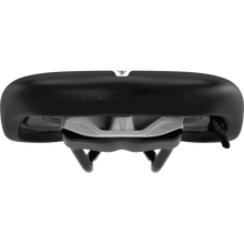 Carica l'immagine nel visualizzatore di Gallery, SQLab 610 M-D active 20NO