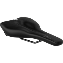 Carica l'immagine nel visualizzatore di Gallery, SQLab 610 M-D active 20NO