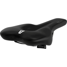 Carica l'immagine nel visualizzatore di Gallery, SQLab 610 M-D active 20NO