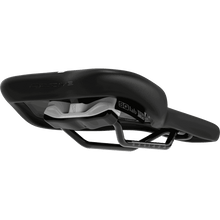 Carica l'immagine nel visualizzatore di Gallery, SQLab 610 M-D active 20NO