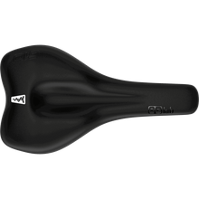 Carica l'immagine nel visualizzatore di Gallery, SQLab 610 M-D active 20NO