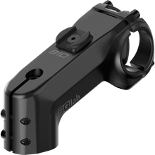 Cargar imagen en el visor de la galería, SQLab 810 3.0 20NO