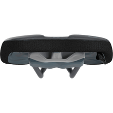 Carica l'immagine nel visualizzatore di Gallery, SQLab 6OX ERGOWAVE® active 2.1 ltd. ION 20NO