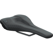 Carica l'immagine nel visualizzatore di Gallery, SQLab 6OX ERGOWAVE® active 2.1 ltd. ION 20NO