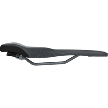 Carica l'immagine nel visualizzatore di Gallery, SQLab 6OX ERGOWAVE® active 2.1 ltd. ION 20NO