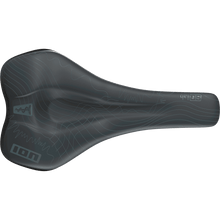 Carica l'immagine nel visualizzatore di Gallery, SQLab 6OX ERGOWAVE® active 2.1 ltd. ION 20NO