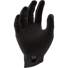 Load image into Gallery viewer, SQLab SQ-Gloves ONE OX 20NO
