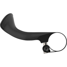 Load image into Gallery viewer, SQLab Innerbarends® 411 R Carbon 20NO
