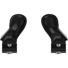 Load image into Gallery viewer, SQLab Innerbarends® 411 R Carbon 20NO