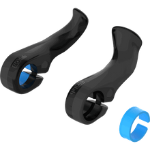 Charger l'image dans la galerie, SQLab Innerbarends 411 2.0 20NO