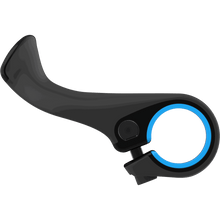 Charger l'image dans la galerie, SQLab Innerbarends 411 2.0 20NO