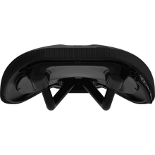 Carica l'immagine nel visualizzatore di Gallery, SQLab 6 ½ ERGOWAVE® OX 20NO