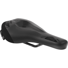 Carica l'immagine nel visualizzatore di Gallery, SQLab 6 ½ ERGOWAVE® OX 20NO