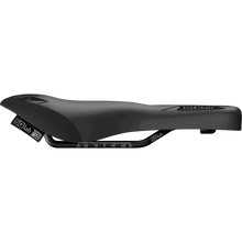 Carica l'immagine nel visualizzatore di Gallery, SQLab 6 ½ ERGOWAVE® OX 20NO