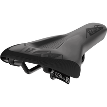 Carica l'immagine nel visualizzatore di Gallery, SQLab 6 ½ ERGOWAVE® OX 20NO