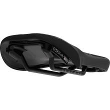 Carica l'immagine nel visualizzatore di Gallery, SQLab 6 ½ ERGOWAVE® OX 20NO