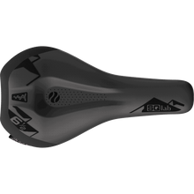 Carica l'immagine nel visualizzatore di Gallery, SQLab 6 ½ ERGOWAVE® OX 20NO