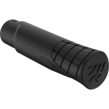 Charger l'image dans la galerie, SQLab 711 R 20NO